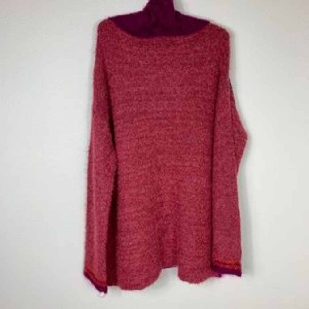 Free People | - Picture 6 of 7